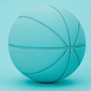 Each one showcases my approach and dedication man